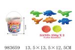 <img src=/UpLoadFile/BigPic/2025_10/983659.jpg width=300>