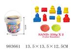 <img src=/UpLoadFile/BigPic/2025_10/983661.jpg width=300>