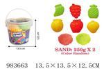 <img src=/UpLoadFile/BigPic/2025_10/983663.jpg width=300>