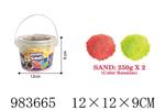<img src=/UpLoadFile/BigPic/2025_10/983665.jpg width=300>
