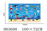 <img src=/UpLoadFile/BigPic/2025_10/983698.jpg width=300>