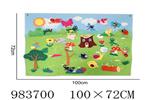 <img src=/UpLoadFile/BigPic/2025_10/983700.jpg width=300>