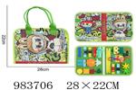 <img src=/UpLoadFile/BigPic/2025_10/983706.jpg width=300>