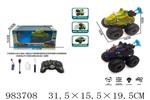 <img src=/UpLoadFile/BigPic/2025_10/983708.jpg width=300>