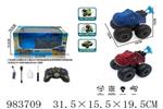 <img src=/UpLoadFile/BigPic/2025_10/983709.jpg width=300>