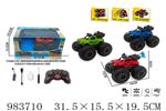 <img src=/UpLoadFile/BigPic/2025_10/983710.jpg width=300>