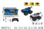 <img src=/UpLoadFile/BigPic/2025_10/983711.jpg width=300>