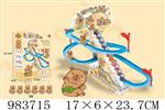<img src=/UpLoadFile/BigPic/2025_10/983715.jpg width=300>