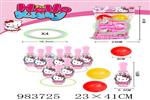 <img src=/UpLoadFile/BigPic/2025_10/983725.jpg width=300>