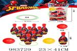 <img src=/UpLoadFile/BigPic/2025_10/983729.jpg width=300>