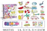<img src=/UpLoadFile/BigPic/2025_10/983735.jpg width=300>