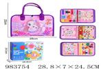 <img src=/UpLoadFile/BigPic/2025_10/983754.jpg width=300>