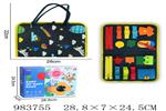 <img src=/UpLoadFile/BigPic/2025_10/983755.jpg width=300>