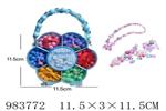 <img src=/UpLoadFile/BigPic/2025_10/983772.jpg width=300>