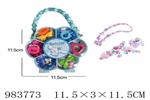 <img src=/UpLoadFile/BigPic/2025_10/983773.jpg width=300>
