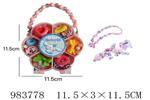<img src=/UpLoadFile/BigPic/2025_10/983778.jpg width=300>