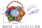 <img src=/UpLoadFile/BigPic/2025_10/983779.jpg width=300>