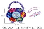 <img src=/UpLoadFile/BigPic/2025_10/983780.jpg width=300>
