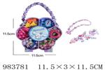 <img src=/UpLoadFile/BigPic/2025_10/983781.jpg width=300>