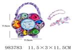 <img src=/UpLoadFile/BigPic/2025_10/983783.jpg width=300>