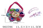 <img src=/UpLoadFile/BigPic/2025_10/983786.jpg width=300>
