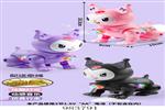 <img src=/UpLoadFile/BigPic/2025_10/983791.jpg width=300>