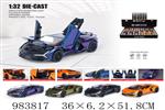 <img src=/UpLoadFile/BigPic/2025_10/983817.jpg width=300>