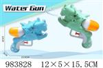 <img src=/UpLoadFile/BigPic/2025_10/983828.jpg width=300>