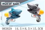 <img src=/UpLoadFile/BigPic/2025_10/983829.jpg width=300>