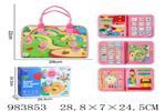 <img src=/UpLoadFile/BigPic/2025_10/983853.jpg width=300>