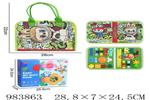 <img src=/UpLoadFile/BigPic/2025_10/983863.jpg width=300>