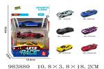 <img src=/UpLoadFile/BigPic/2025_10/983880.jpg width=300>