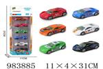 <img src=/UpLoadFile/BigPic/2025_10/983885.jpg width=300>