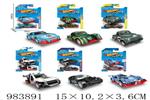 <img src=/UpLoadFile/BigPic/2025_10/983891.jpg width=300>