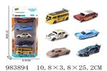 <img src=/UpLoadFile/BigPic/2025_10/983894.jpg width=300>
