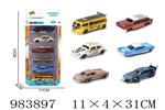 <img src=/UpLoadFile/BigPic/2025_10/983897.jpg width=300>