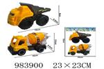 <img src=/UpLoadFile/BigPic/2025_10/983900.jpg width=300>