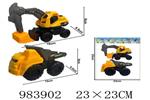 <img src=/UpLoadFile/BigPic/2025_10/983902.jpg width=300>