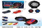 <img src=/UpLoadFile/BigPic/2025_10/983928.jpg width=300>