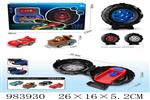 <img src=/UpLoadFile/BigPic/2025_10/983930.jpg width=300>