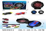<img src=/UpLoadFile/BigPic/2025_10/983931.jpg width=300>