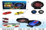 <img src=/UpLoadFile/BigPic/2025_10/983932.jpg width=300>