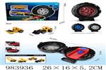 <img src=/UpLoadFile/BigPic/2025_10/983936.jpg width=300>