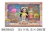 <img src=/UpLoadFile/BigPic/2025_10/983943.jpg width=300>