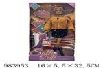 <img src=/UpLoadFile/BigPic/2025_10/983953.jpg width=300>
