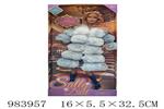 <img src=/UpLoadFile/BigPic/2025_10/983957.jpg width=300>