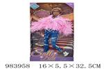 <img src=/UpLoadFile/BigPic/2025_10/983958.jpg width=300>