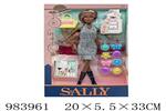 <img src=/UpLoadFile/BigPic/2025_10/983961.jpg width=300>