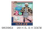 <img src=/UpLoadFile/BigPic/2025_10/983963.jpg width=300>