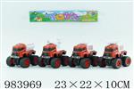 <img src=/UpLoadFile/BigPic/2025_10/983969.jpg width=300>